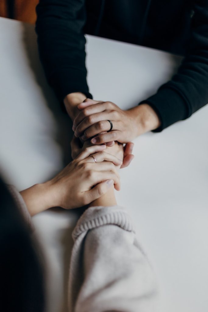 reflexión sobre salud mental