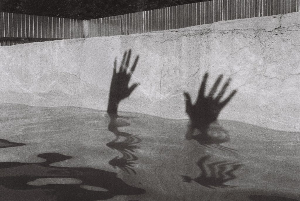 El duelo del superviviente al suicidio